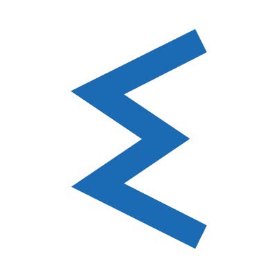 Techne Logo