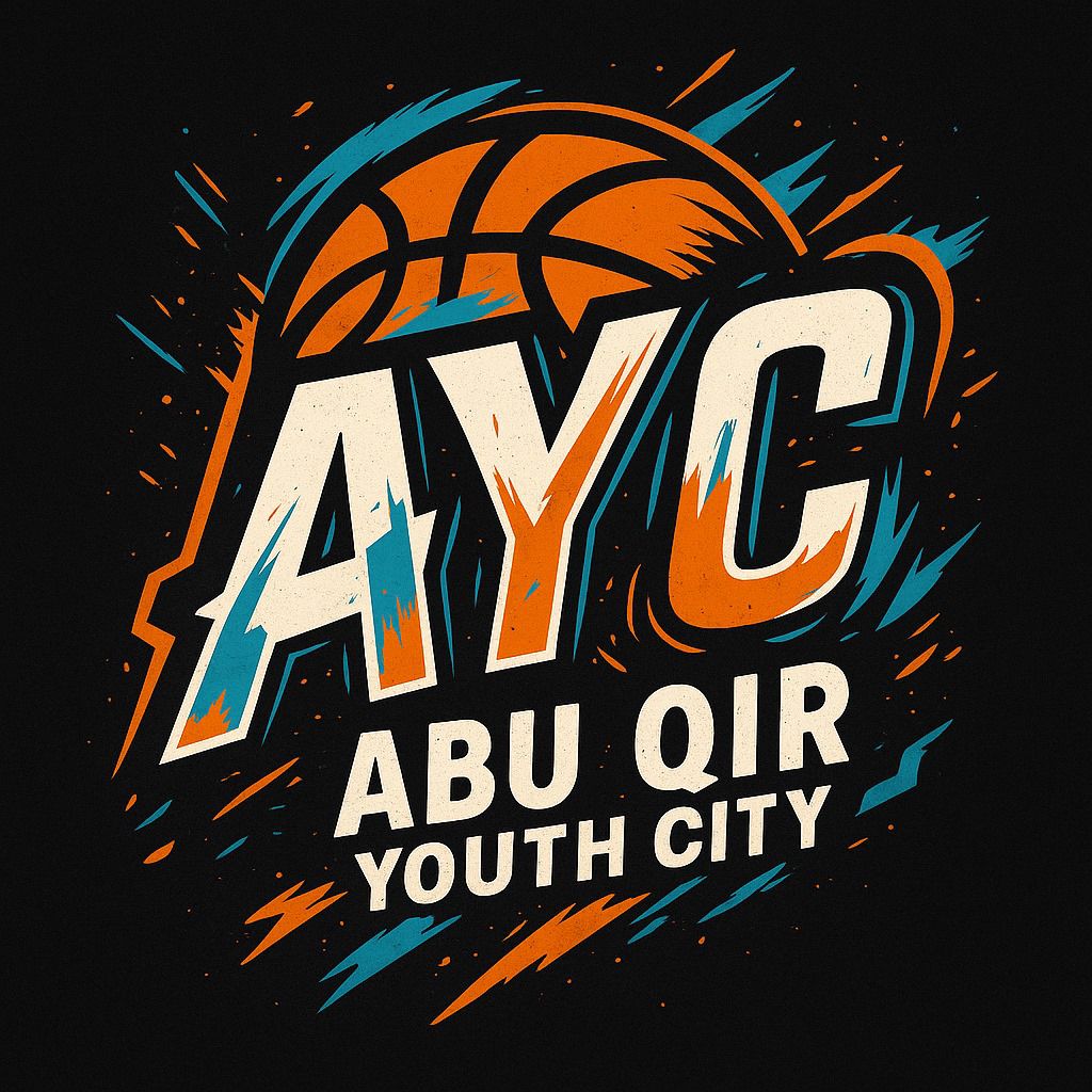 AYC