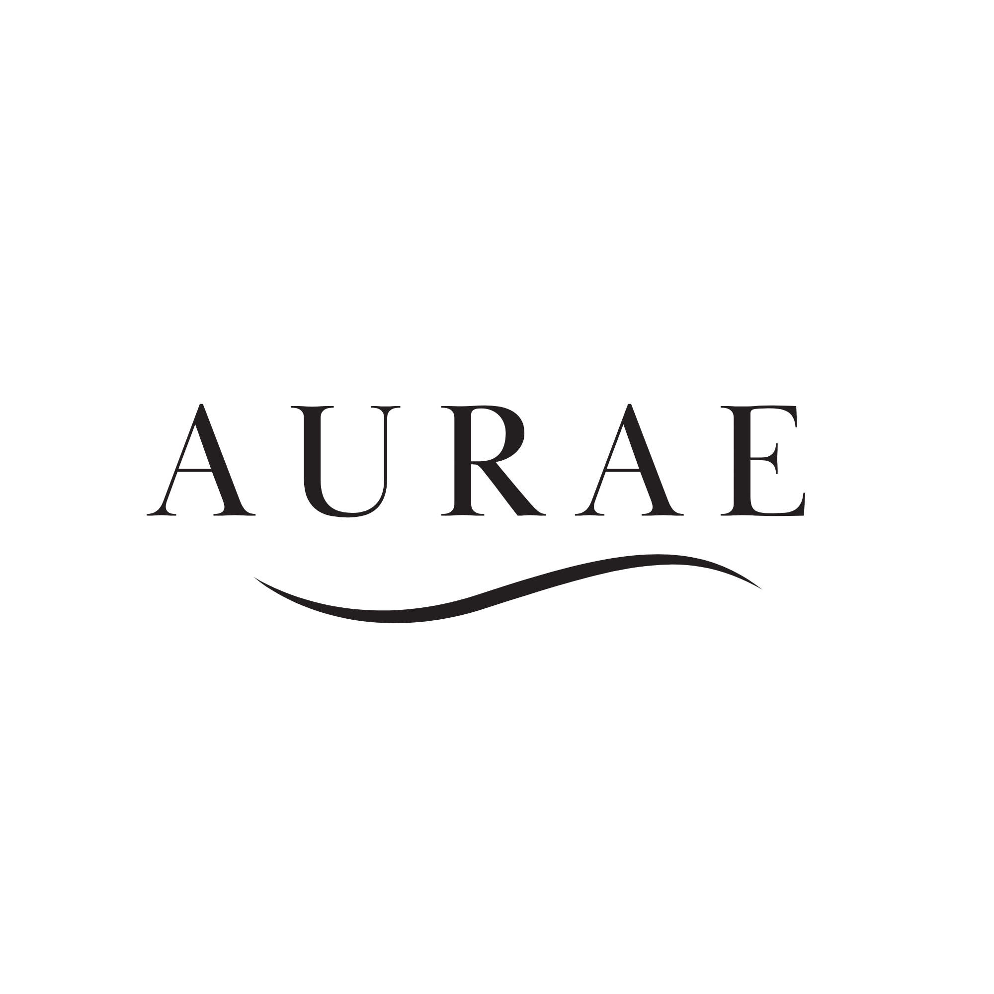AURAE