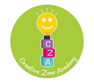 Creative Zone academy