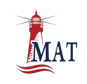 MAT