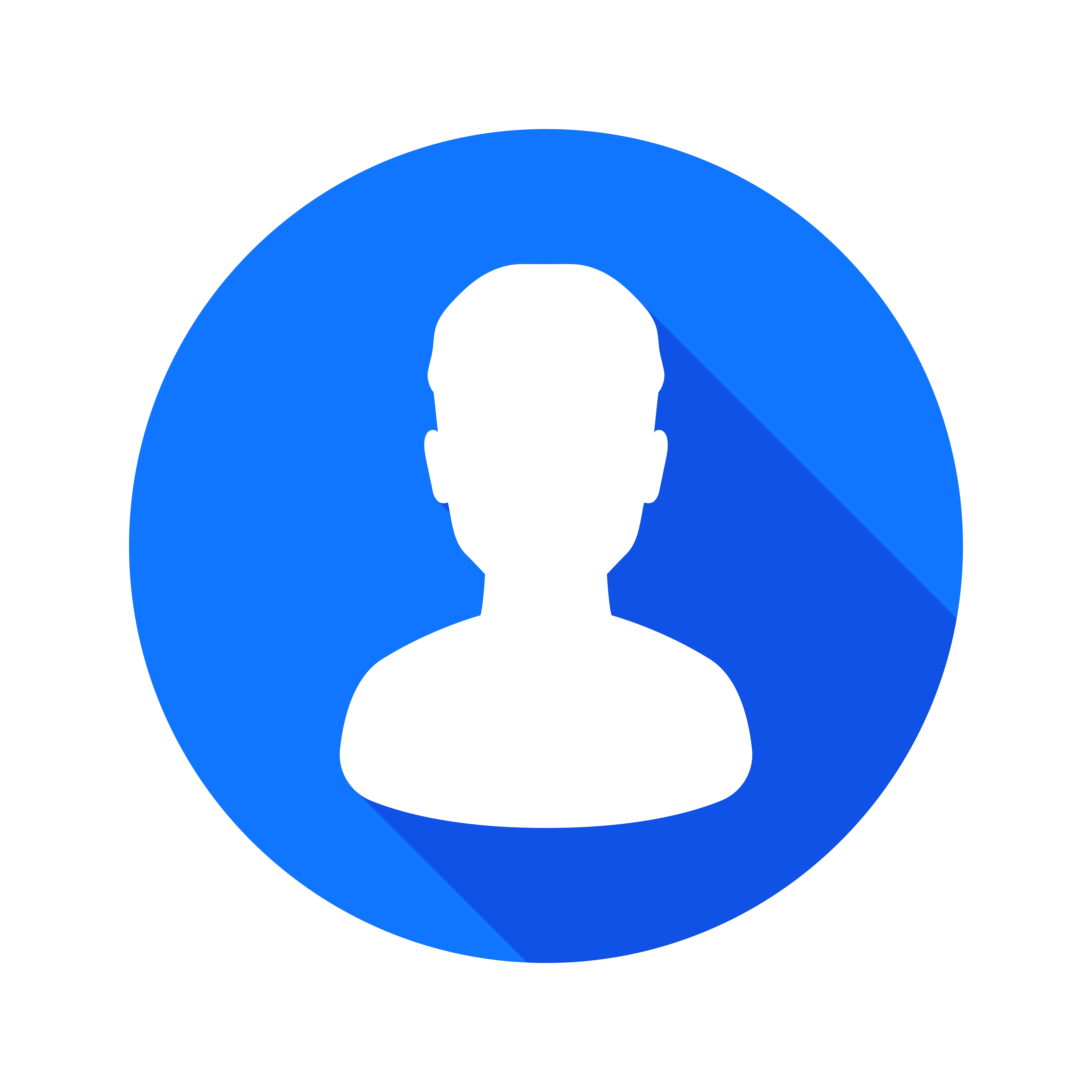 النيل تك – NileTech
