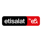 Etisalate