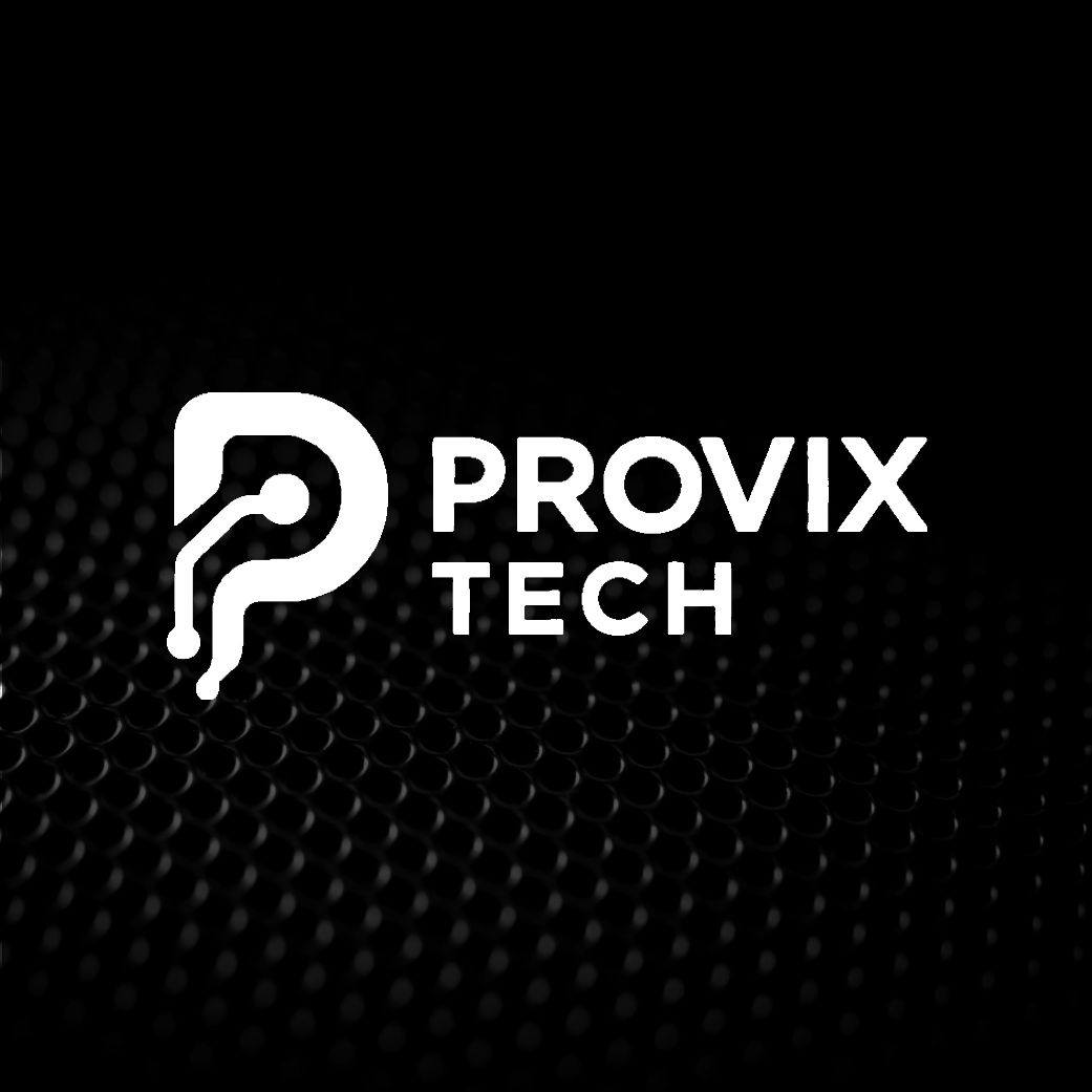 Provix tech