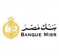 Masr Bank