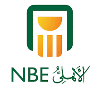 Alahly Bank