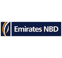 Emirates NBE