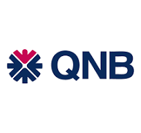 QNB Bank