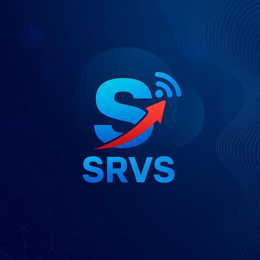 موقع الجوة نيوز