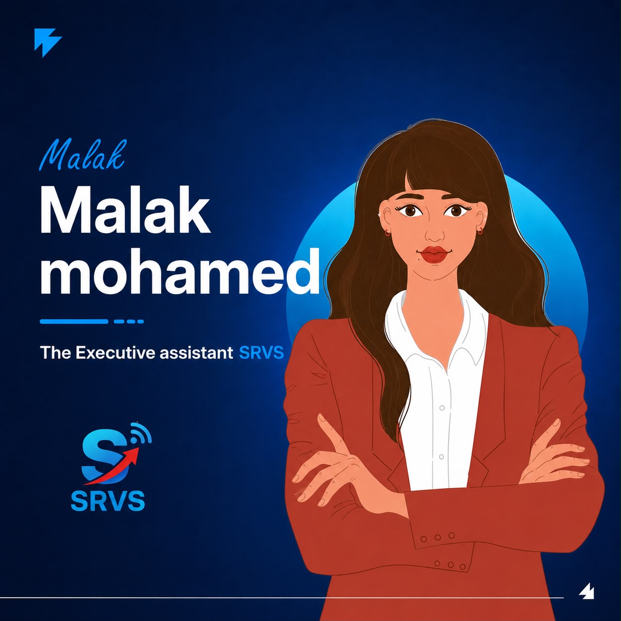 Malak Mohamed